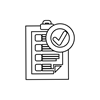 Deels Waitlist Icon Deels_Waitlist Icon